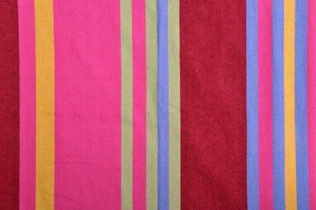 EAN 4030454003674 - AMAZONAS AZ-2030130 silla colgante Multicolor Hamaca nido imagen 6