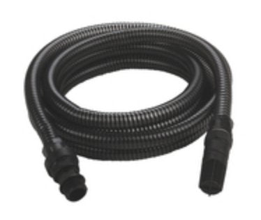 EAN 4006825549058 - Einhell 4173635 accesorio de bomba de agua Manguera imagen 1
