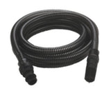 EAN 4006825549058 - Einhell 4173635 accesorio de bomba de agua Manguera imagen 1