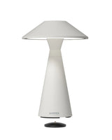 EAN 4029599107408 - Sompex MOVE Lámpara solar con forma de farol portátil para exterior LED 2,5 W F imagen 2