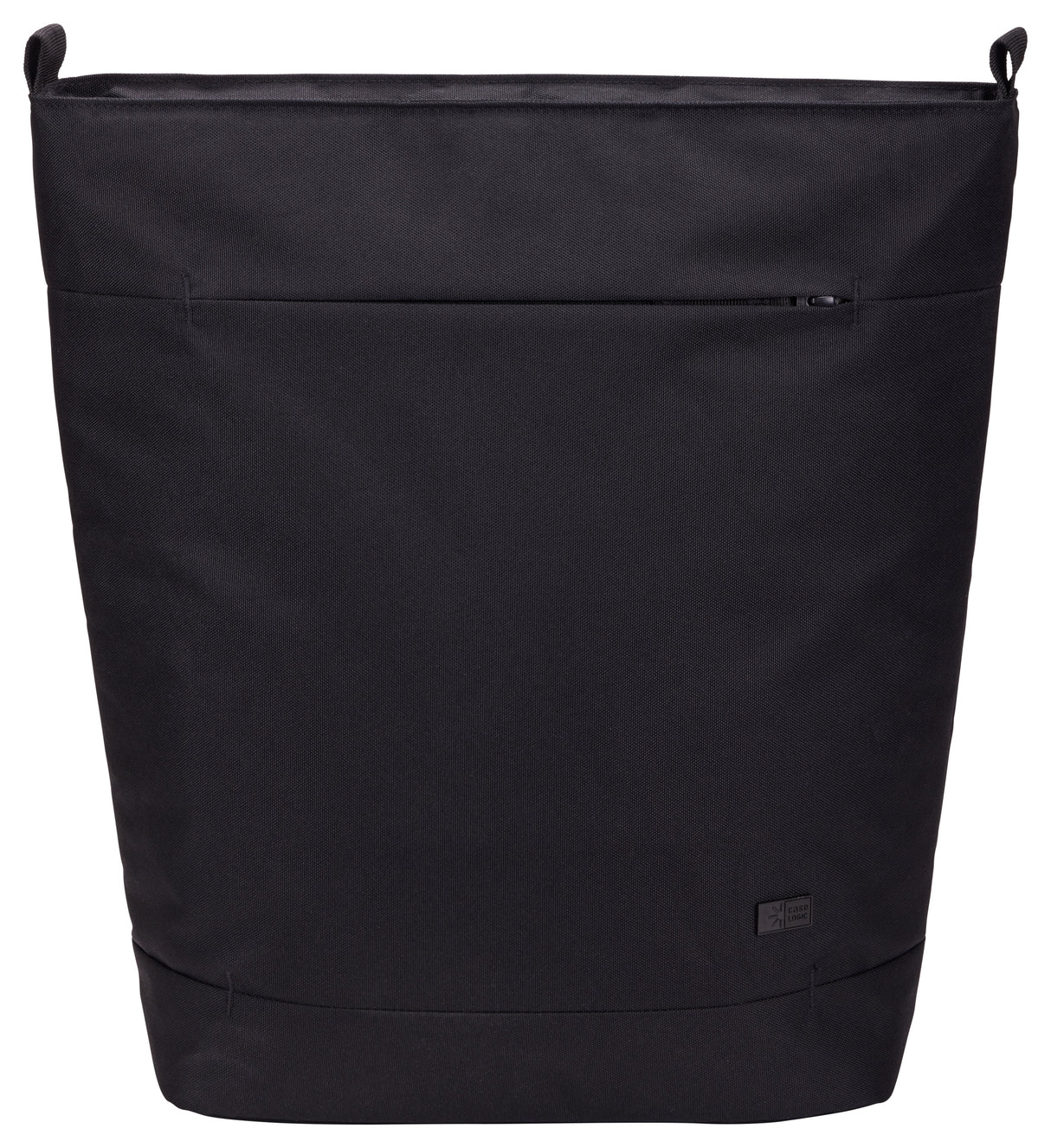 EAN 0085854256391 - Case Logic Invigo Eco INVIT116 Black 40,6 cm (16") Mochila Negro imagen 4