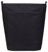 EAN 0085854256391 - Case Logic Invigo Eco INVIT116 Black 40,6 cm (16") Mochila Negro imagen 4