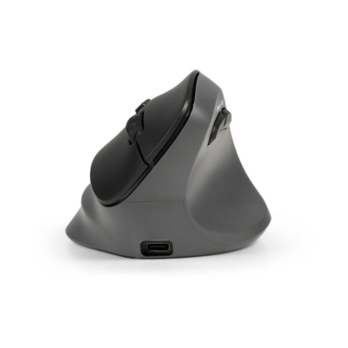 Raton Bakkerelkhuizen Prf Pro 3 Vertical Diestro
