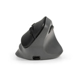 Raton Bakkerelkhuizen Prf Pro 3 Vertical Diestro