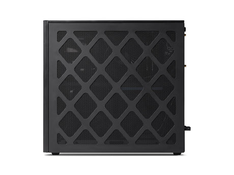 EAN 735858524919 - Intel NUC 13 Extreme Kit - NUC13RNGi7 Escritorio Negro i7-13700K Intel Z690 LGA 1700 imagen 15