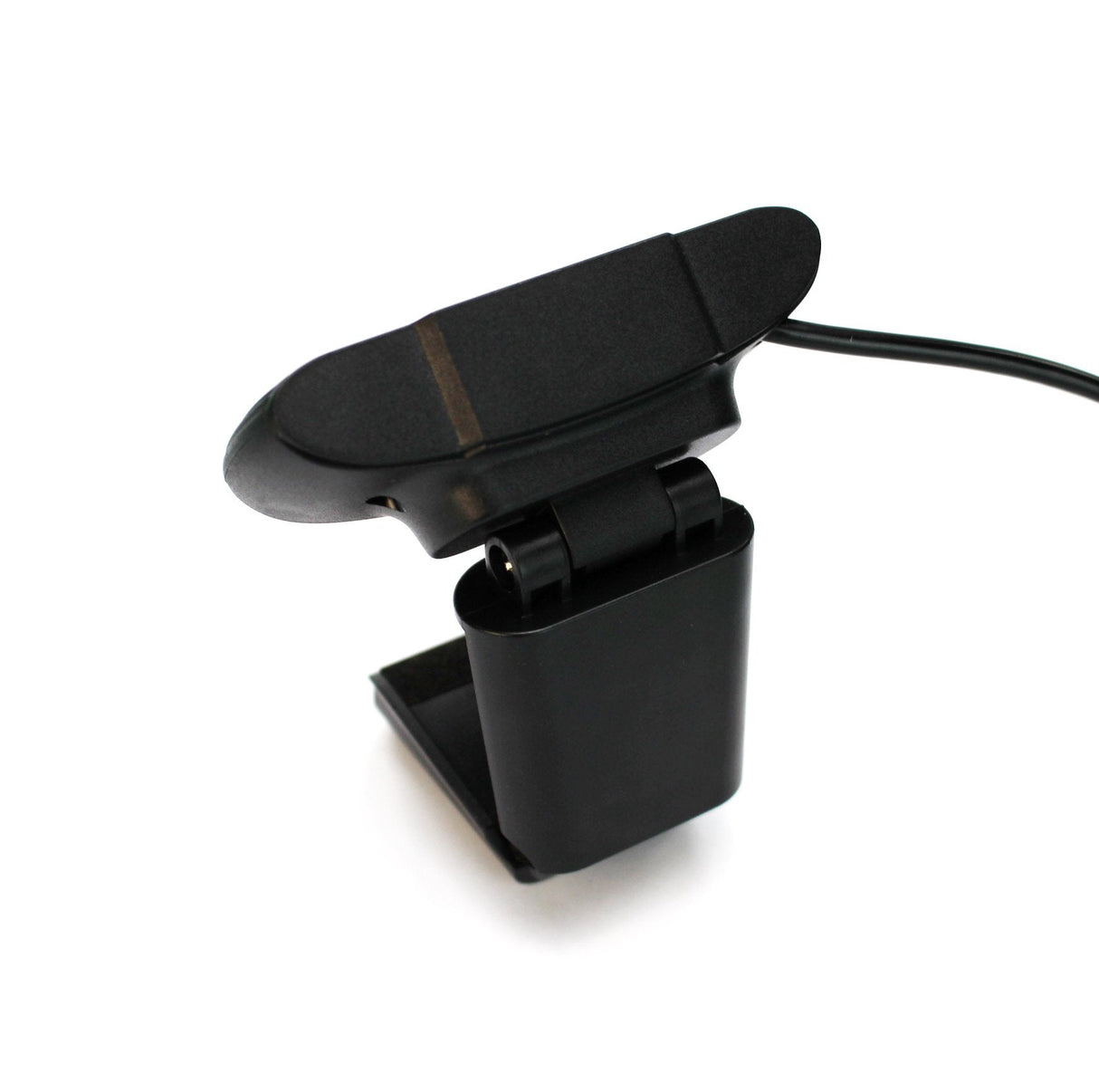 Webcam Leotec Meeting Lewcam 1002 Enfoque Automático 1280 X 720 Hd