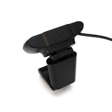 Webcam Leotec Meeting Lewcam 1002 Enfoque Automático 1280 X 720 Hd