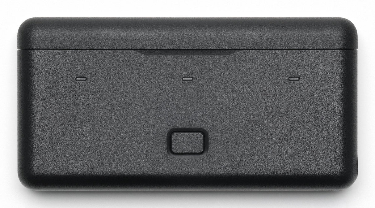 EAN 6937224110519 - DJI Osmo 360 cámara para deporte de acción 120 MP 8K Ultra HD CMOS 25,4 / 1,1 mm (1 / 1.1") Wifi 183 g imagen 16