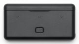 EAN 6937224110519 - DJI Osmo 360 cámara para deporte de acción 120 MP 8K Ultra HD CMOS 25,4 / 1,1 mm (1 / 1.1") Wifi 183 g imagen 16