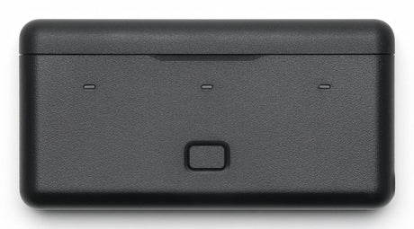EAN 6937224110519 - DJI Osmo 360 cámara para deporte de acción 120 MP 8K Ultra HD CMOS 25,4 / 1,1 mm (1 / 1.1") Wifi 183 g imagen 16