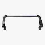 Ender-3 V3 Se Led Light Assembly