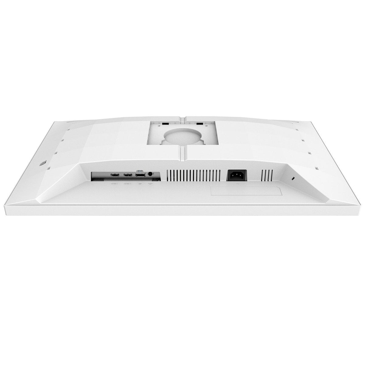 EAN 8721038007725 - Philips Evnia 5000 27M2N5201P/00 pantalla para PC 68,6 cm (27") 1920 x 1080 Pixeles Full HD LCD Blanco imagen 10