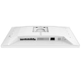 EAN 8721038007725 - Philips Evnia 5000 27M2N5201P/00 pantalla para PC 68,6 cm (27") 1920 x 1080 Pixeles Full HD LCD Blanco imagen 10