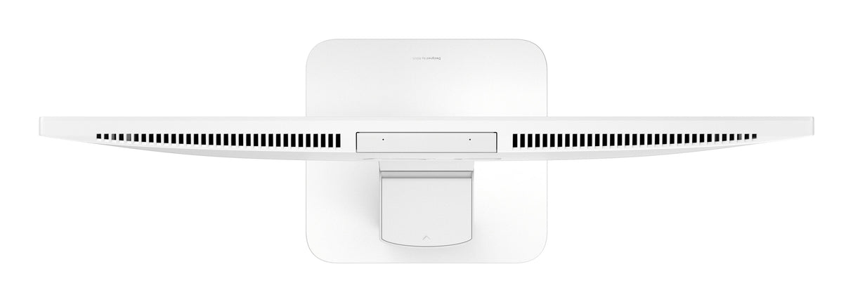 Pc All In One Asus V400 V470vak-Wpe194w Intel Core I7-13620h 16gb 1tb Ssd 27' Win11