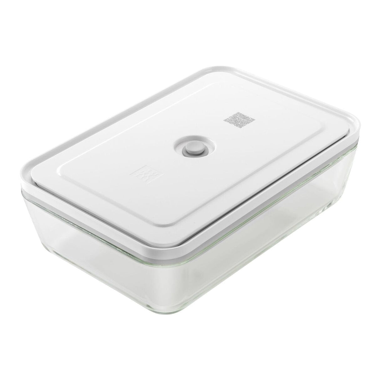 Recipiente De Vidrio Zwilling Fresh & Save - 2,85 L