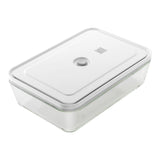 Recipiente De Vidrio Zwilling Fresh & Save - 2,85 L