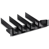 Trendnet 19" Rackmount Industrial Power Supply Vert. Chassis