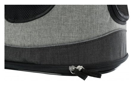 Mochila Para Perros Trixie Timon