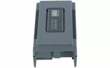 Power Injector 802.3at Poe+ 30w
