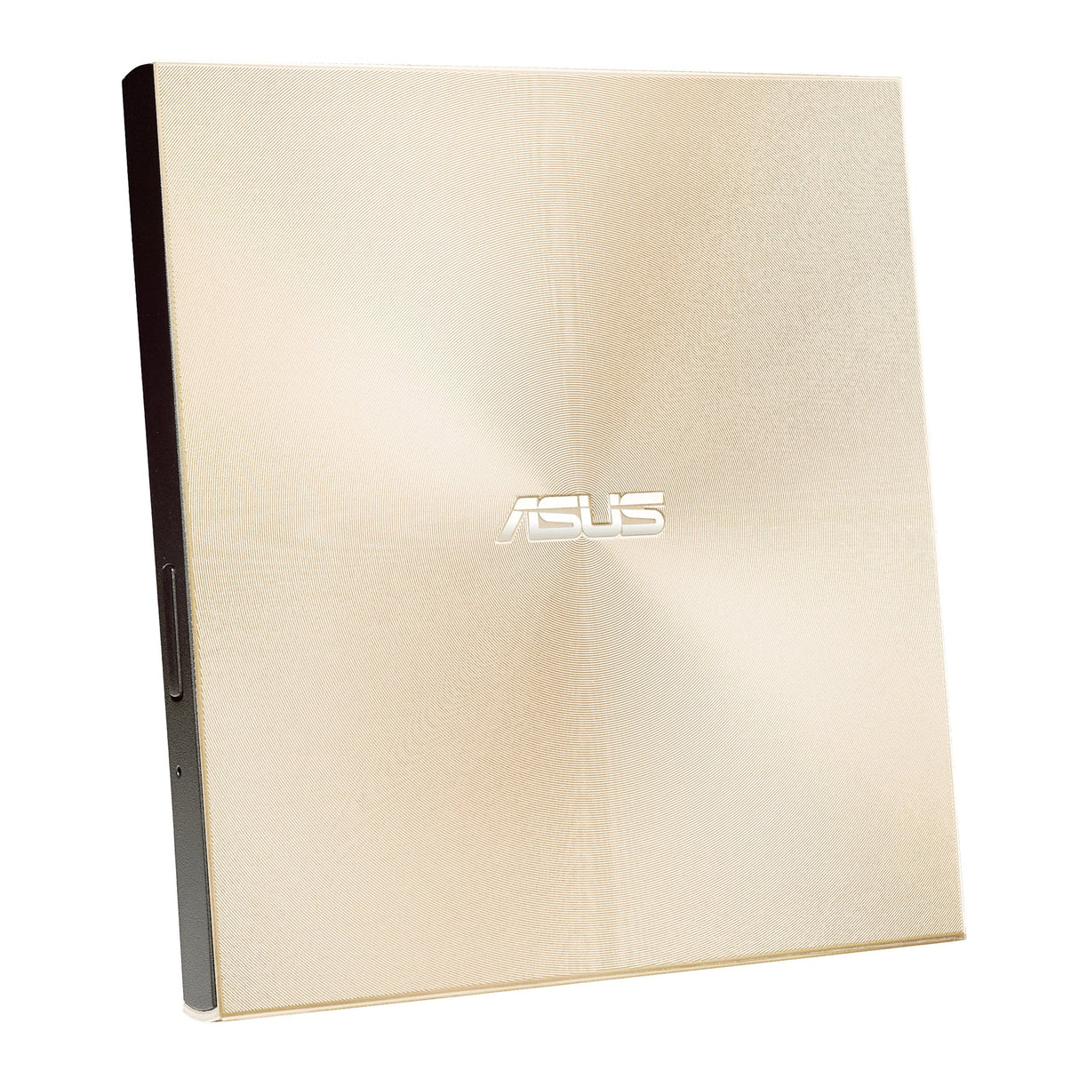 Grabadora Externa Asus Sdrw-08u8m-U / Gold / G / As / P2g Gold Dvd-Rec