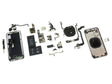 EAN 5706998563521 - CoreParts MOBX-IPXSMAX-22 recambio del teléfono móvil imagen 1
