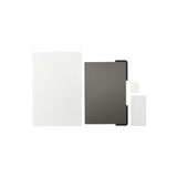 EAN 0085896517016 - Kensington K51701WW filtro para monitor Portátil imagen 3