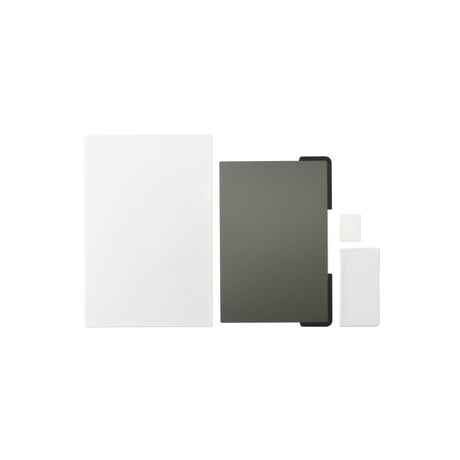 EAN 0085896517016 - Kensington K51701WW filtro para monitor Portátil imagen 3