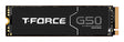 EAN 4711430802152 - Team Group G50 2 TB M.2 PCI Express 4.0 NVMe 3D NAND imagen 1