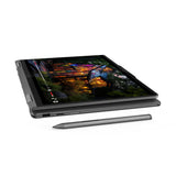 EAN 198153212880 - Lenovo Yoga 7 2-in-1 14IML9 Intel Core Ultra 7 155H Híbrido (2-en-1) 35,6 cm (14") Pantalla táctil 2.8K 32 imagen 15