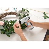 Pistola De Cola 3,6v Bcgl115-Xj Black+Decker