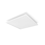EAN 8721103044532 - Philips 8721103044532 iluminación inteligente Luz de techo inteligente Bluetooth/Zigbee 60 W imagen 2