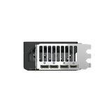 EAN 4719331355753 - GIGABYTE AORUS GeForce RTX 5070 MASTER 12G imagen 8
