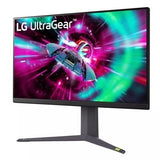 Lg Monitor 32 4k Hdmi Dp 144hz 1ms