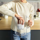 Brita Style Essential Stone Blue