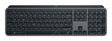 EAN 5099206112278 - Logitech 920-011571 teclado Universal Bluetooth QWERTZ Suizo Grafito imagen 1