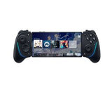 Razer Kishi V3