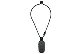 Classroom Audio System  (Includes Wireless Mic +