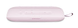 Altavoz Portátil  Bose Soundlink Flex (2.ª Gen.) Petal Pink