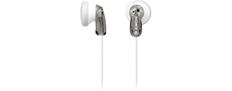 EAN 4905524731880 - Sony MDR-E9LP imagen 3