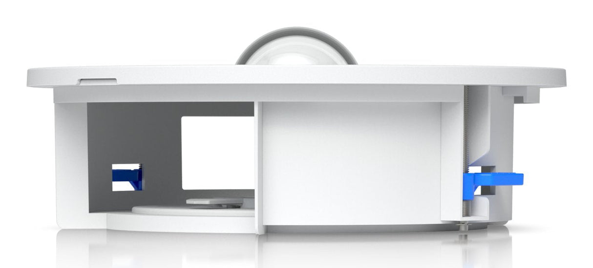 G6 Pro 360 Camera Mounting  Accessory For Recessed