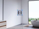 Ecovacs Winbot Mini 2 Fensterroboter