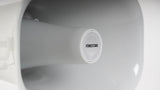 EAN 8422521023191 - Fonestar VULKAN-30 altavoz Gris Alámbrico 30 W imagen 5