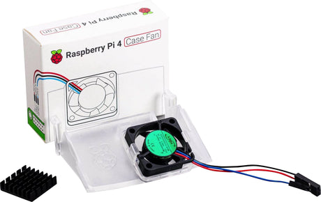 EAN 0728886755172 - Raspberry Pi SC0448 no categorizado imagen 1