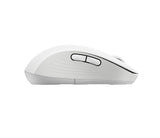 EAN 5099206097216 - Logitech 910-006240 ratón Oficina Izquierda Bluetooth Óptico 4000 DPI imagen 2
