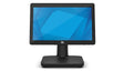 EAN 843173116037 - Elo Touch Solutions E936365 Terminal Punto Venta (TPV) i5-8500T 2,1 GHz Todo-en-Uno 39,6 cm (15.6") 1920 x imagen 1