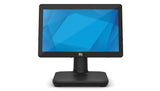 Elopos 15in Fhd Win 10 Celeron Term