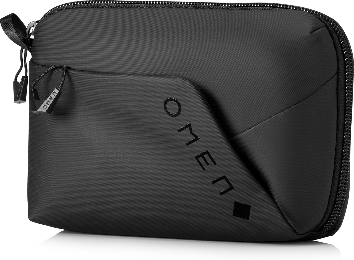 Hp Omen Transceptor Pouch