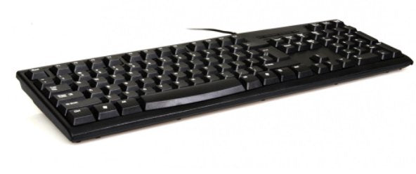 Uk Pack Keyboard + Mouse Budget