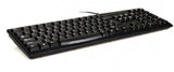 Uk Pack Keyboard + Mouse Budget