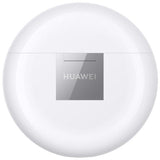 Huawei Freebuds 3 - White